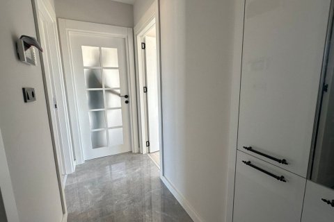 Daire  2+1  Döşemealtı, Antalya, Türkiye №211688 - 7