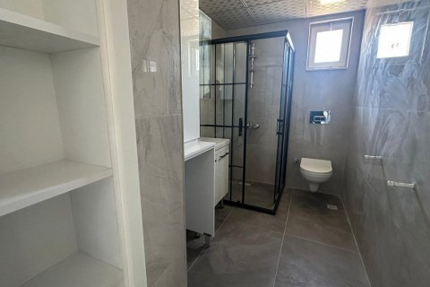 Daire  2+1  Döşemealtı, Antalya, Türkiye №211688 - 9