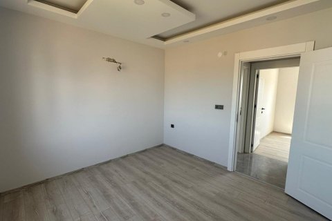 Daire  2+1  Döşemealtı, Antalya, Türkiye №211688 - 11