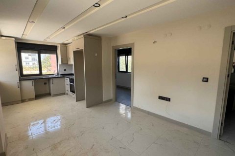 1+1 Lejlighed  i Dosemealti, Antalya, Tyrkiet Nr. 211689 - 9