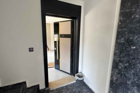 1+1 Lejlighed  i Dosemealti, Antalya, Tyrkiet Nr. 211689 - 3