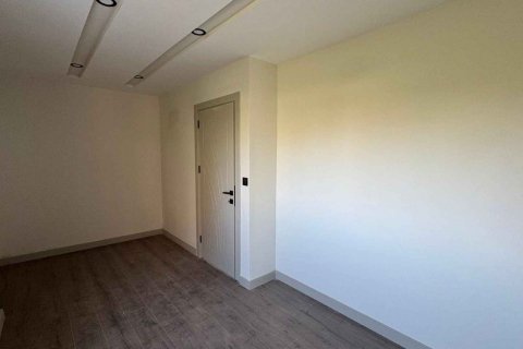 1+1 Lejlighed  i Dosemealti, Antalya, Tyrkiet Nr. 211689 - 7