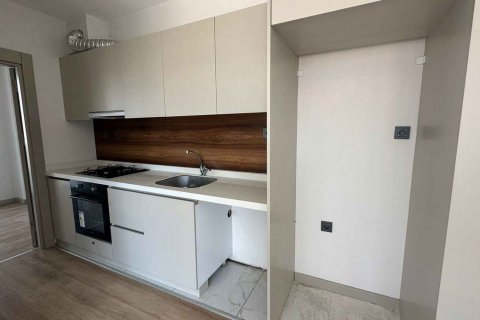 1+1 Lejlighed  i Dosemealti, Antalya, Tyrkiet Nr. 211690 - 2