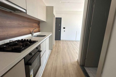 1+1 Lejlighed  i Dosemealti, Antalya, Tyrkiet Nr. 211690 - 4