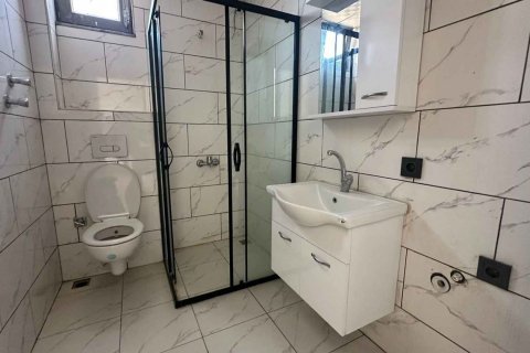 1+1 Lejlighed  i Dosemealti, Antalya, Tyrkiet Nr. 211690 - 3