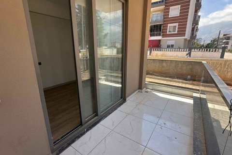 1+1 Lejlighed  i Dosemealti, Antalya, Tyrkiet Nr. 211690 - 7