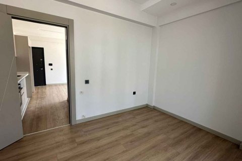 1+1 Lejlighed  i Dosemealti, Antalya, Tyrkiet Nr. 211690 - 5