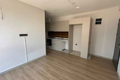 1+1 Lejlighed  i Dosemealti, Antalya, Tyrkiet Nr. 211690 - 8