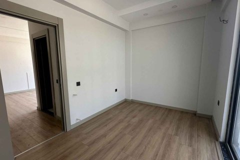 1+1 Lejlighed  i Dosemealti, Antalya, Tyrkiet Nr. 211690 - 9