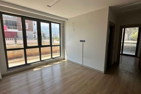 1+1 Lejlighed  i Dosemealti, Antalya, Tyrkiet Nr. 211690 - 10