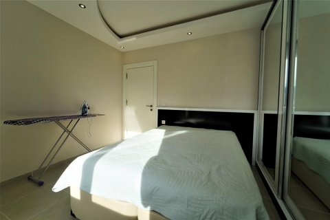 Apartment for sale  in Mahmutlar, Antalya, Turkey, 65m2, No. 207586 – photo 4