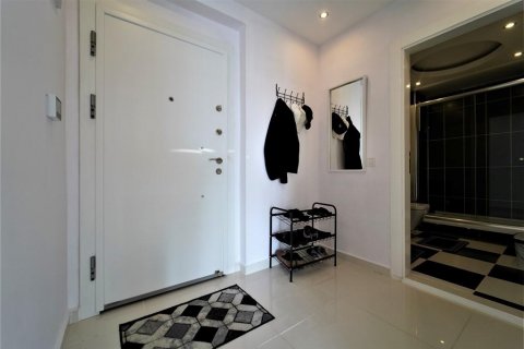 Apartment for sale  in Mahmutlar, Antalya, Turkey, 65m2, No. 207586 – photo 6