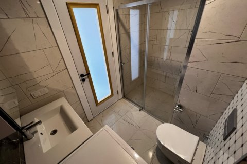 Lejlighed  i Avsallar, Antalya, Tyrkiet Nr. 207589 - 17