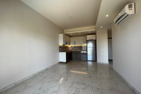 Lejlighed  i Avsallar, Antalya, Tyrkiet Nr. 207589 - 10