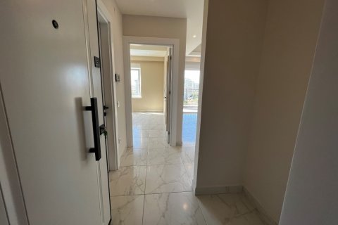 Lejlighed  i Avsallar, Antalya, Tyrkiet Nr. 207589 - 14