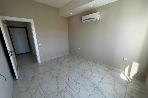 Lejlighed  i Avsallar, Antalya, Tyrkiet Nr. 207589 - 13