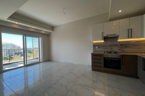 Lejlighed  i Avsallar, Antalya, Tyrkiet Nr. 207589 - 9