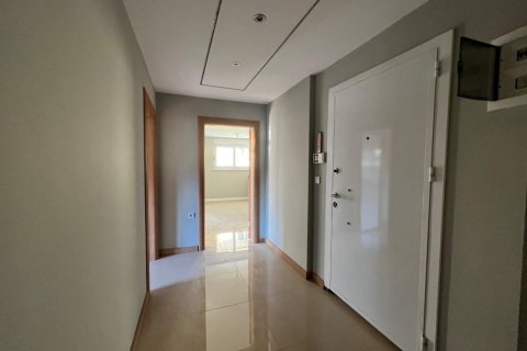 Apartment for sale  in Avsallar, Antalya, Turkey, 65m2, No. 207588 – photo 7