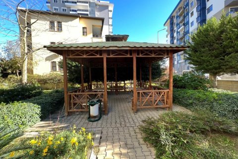 Apartment for sale  in Avsallar, Antalya, Turkey, 65m2, No. 207588 – photo 2