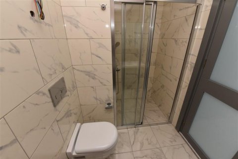 Продажа квартиры  в Оба, Анталье, Турция 2 комн., 70м2, №208644 – фото 20