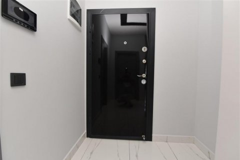 Продажа квартиры  в Оба, Анталье, Турция 2 комн., 70м2, №208644 – фото 11