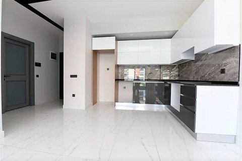 Продажа квартиры  в Оба, Анталье, Турция 2 комн., 70м2, №208644 – фото 12