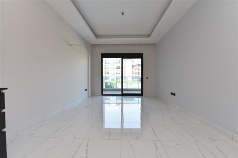 Продажа квартиры  в Оба, Анталье, Турция 2 комн., 70м2, №208644 – фото 15