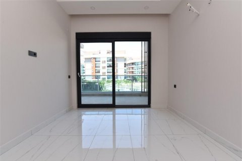 Продажа квартиры  в Оба, Анталье, Турция 2 комн., 70м2, №208644 – фото 18