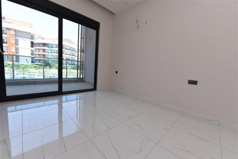 Продажа квартиры  в Оба, Анталье, Турция 2 комн., 70м2, №208644 – фото 16