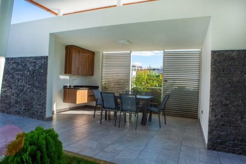 آپارتمان در  Oba ، ترکیه 180 متر مربع.  شماره 208643 - 3