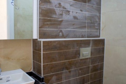 آپارتمان در  Oba ، ترکیه 180 متر مربع.  شماره 208643 - 29