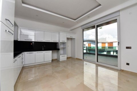 آپارتمان در  Oba ، ترکیه 180 متر مربع.  شماره 208643 - 18