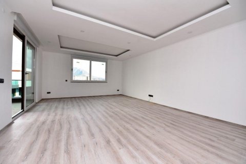 آپارتمان در  Oba ، ترکیه 180 متر مربع.  شماره 208643 - 23