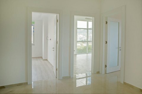 آپارتمان در  Oba ، ترکیه 180 متر مربع.  شماره 208643 - 19