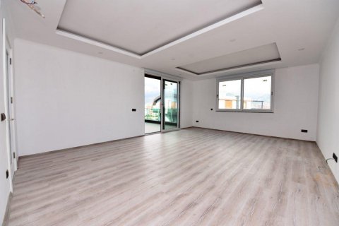 آپارتمان در  Oba ، ترکیه 180 متر مربع.  شماره 208643 - 22