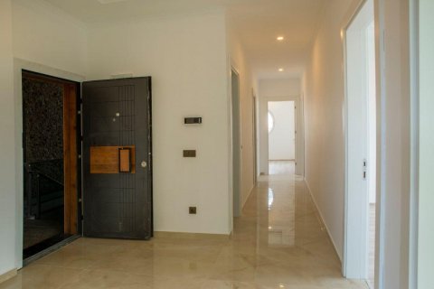 آپارتمان در  Oba ، ترکیه 180 متر مربع.  شماره 208643 - 16