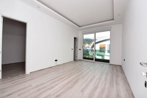 آپارتمان در  Oba ، ترکیه 180 متر مربع.  شماره 208643 - 26