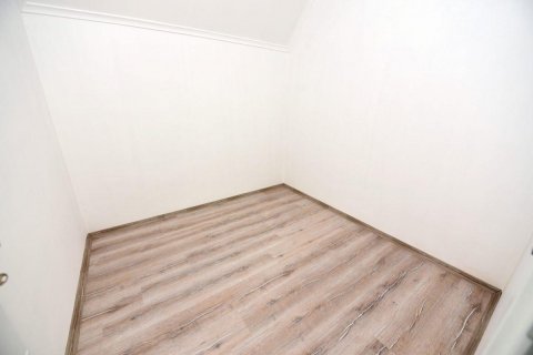 آپارتمان در  Oba ، ترکیه 180 متر مربع.  شماره 208643 - 27