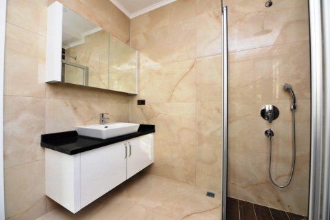 آپارتمان در  Oba ، ترکیه 180 متر مربع.  شماره 208643 - 24