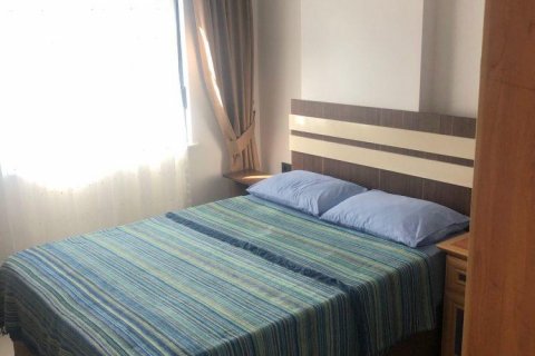 Apartment for sale  in Alanya, Antalya, Turkey, 65m2, No. 208641 – photo 28