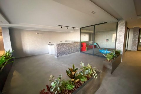 Apartment for sale  in Alanya, Antalya, Turkey, 65m2, No. 208641 – photo 12