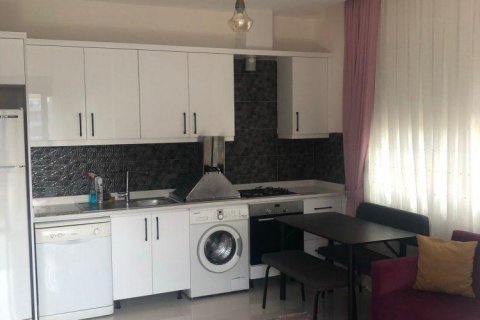 Apartment for sale  in Alanya, Antalya, Turkey, 65m2, No. 208641 – photo 23