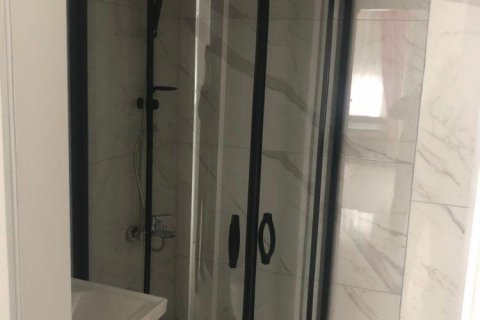 Apartment for sale  in Alanya, Antalya, Turkey, 65m2, No. 208641 – photo 26