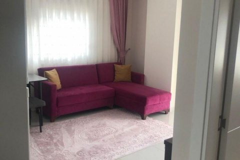 Apartment for sale  in Alanya, Antalya, Turkey, 65m2, No. 208641 – photo 24