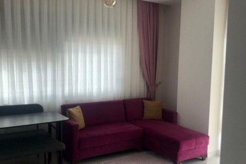 Apartment for sale  in Alanya, Antalya, Turkey, 65m2, No. 208641 – photo 25