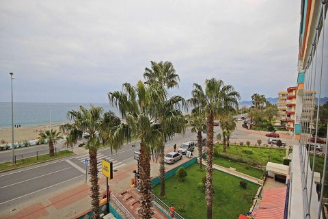 Lejlighed  i Mahmutlar, Antalya, Tyrkiet Nr. 208640 - 25