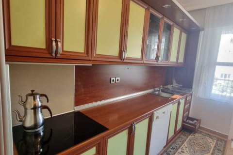 Apartment for sale  in Alanya, Antalya, Turkey, 135m2, No. 208642 – photo 5