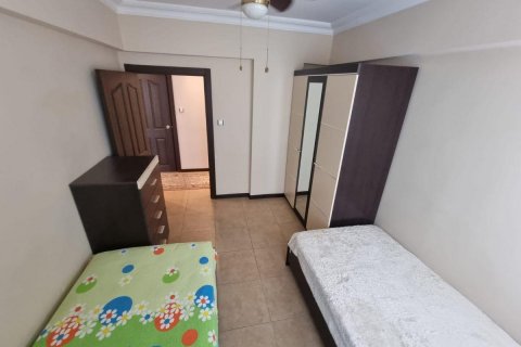 Apartment for sale  in Alanya, Antalya, Turkey, 135m2, No. 208642 – photo 11