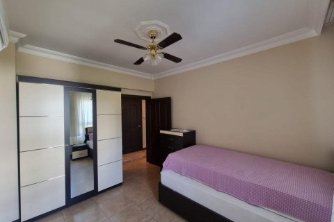 Apartment for sale  in Alanya, Antalya, Turkey, 135m2, No. 208642 – photo 14