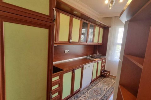 Apartment for sale  in Alanya, Antalya, Turkey, 135m2, No. 208642 – photo 4